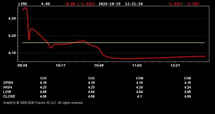 link.jpg